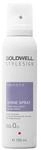 Goldwell Stylesign Smooth Glanz Spray Glanzspray