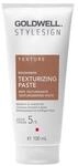 Goldwell Stylesign Texture Roughman Texturgebende Paste Haarpaste