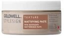Goldwell Stylesign Texture Mattierende Paste Haarpaste