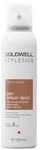 Goldwell Styelsign Texture Trockenes Spray Wachs Haargel