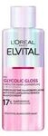 L'Or&eacute;al Paris Elvital Glycolic Gloss Haarkur