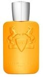 Parfums de Marly PERSEUS Eau de Parfum