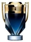 Rabanne Invictus Parfum Parfum