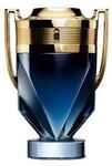 Rabanne Invictus Parfum Parfum