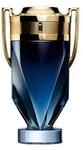 Rabanne Invictus Parfum Parfum