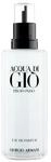 Giorgio Armani Acqua di Gi&ograve; Homme Profondo Refillable Eau de Parfum