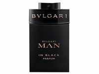 BVLGARI Man In Black Parfum 100 ml