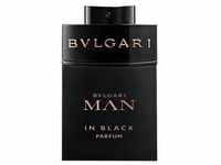 BVLGARI Man In Black Parfum 60 ml