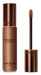 GUERLAIN Terracotta Concealer