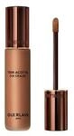 GUERLAIN Terracotta Concealer