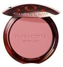 GUERLAIN Terracotta Rouge