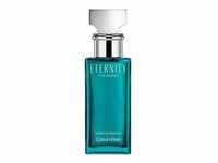 Calvin Klein Eternity Aromatic Essence for Women Parfum 30 ml
