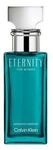 Calvin Klein Eternity Aromatic Essence for Women Parfum