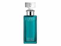 Calvin Klein Eternity Aromatic Essence for Women Parfum 50 ml