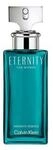 Calvin Klein Eternity Aromatic Essence for Women Parfum