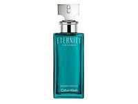 Calvin Klein Eternity Aromatic Essence for Women Parfum 100 ml