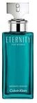 Calvin Klein Eternity Aromatic Essence for Women Parfum