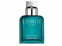 Calvin Klein Eternity Aromatic Essence for Men Parfum 100 ml