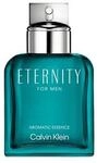 Calvin Klein Eternity Aromatic Essence for Men Parfum