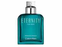 Calvin Klein Eternity Aromatic Essence for Men Parfum 200 ml