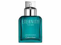 Calvin Klein Eternity Aromatic Essence for Men Parfum 50 ml