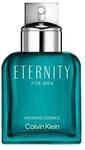 Calvin Klein Eternity Aromatic Essence for Men Parfum