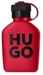 HUGO BOSS Hugo Intense Eau de Parfum