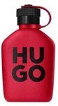 HUGO BOSS Hugo Intense Eau de Parfum