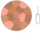 GUERLAIN Terracotta Light Refill Bronzingpuder