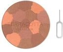 GUERLAIN Terracotta Light Refill Bronzingpuder