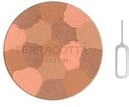 GUERLAIN Terracotta Light Refill Bronzingpuder