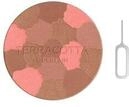 GUERLAIN Terracotta Light Refill Bronzingpuder