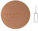 GUERLAIN Terracotta Refill Bronzingpuder
