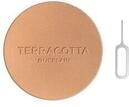 GUERLAIN Terracotta Refill Bronzingpuder