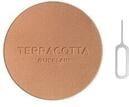 GUERLAIN Terracotta Refill Bronzingpuder