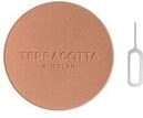 GUERLAIN Terracotta Refill Bronzingpuder