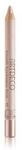 ARTDECO Smooth Eyeshadow Stick Green Couture Lidschatten