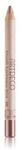 ARTDECO Smooth Eyeshadow Stick Green Couture Lidschatten