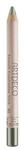 ARTDECO Smooth Eyeshadow Stick Green Couture Lidschatten