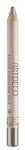 ARTDECO Smooth Eyeshadow Stick Green Couture Lidschatten