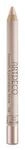 ARTDECO Smooth Eyeshadow Stick Green Couture Lidschatten