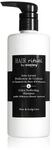 Hair Rituel by Sisley Soin Lavant Couleur Haarshampoo