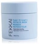 Fekkai Super Strength Protein Power Bond Mask Haarmaske