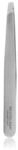Revitalash Precision Tweezer Pinzette