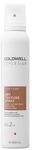 Goldwell Stylesign Texture Trockenes-Textur Spray Texturizing Spray