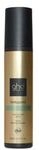 ghd bodyguard f&uuml;r feines Haar Hitzeschutzspray
