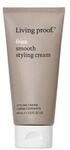 Living Proof No Frizz Smooth Styling Cream Stylingcreme
