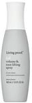 Living Proof Full Volume & Root-Lifting Spray Volumenspray