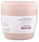 ALFAPARF MILANO Keratin Therapy Lisse Design Easy Lisse Discipline Treatment