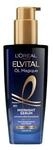 L'Or&eacute;al Paris Elvital &Ouml;l Magique Midnight Serum Haar&ouml;l